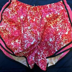 Nike Tempo Running Shorts